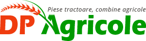 Logo Depozit Piese Agricole
