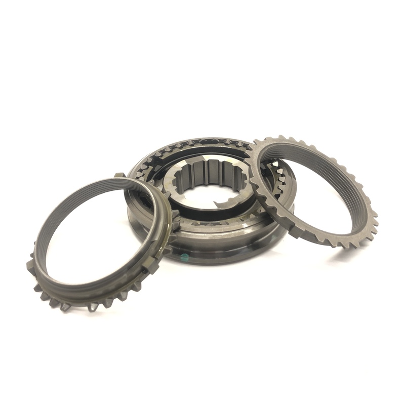 Sincron Deutz-Fahr 0.007.7735.4