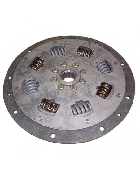 Amortizor disc damper tractor Fiat 5153359
