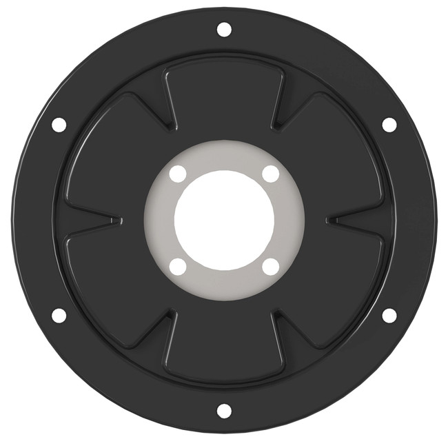 Damper tractor John Deere al180457