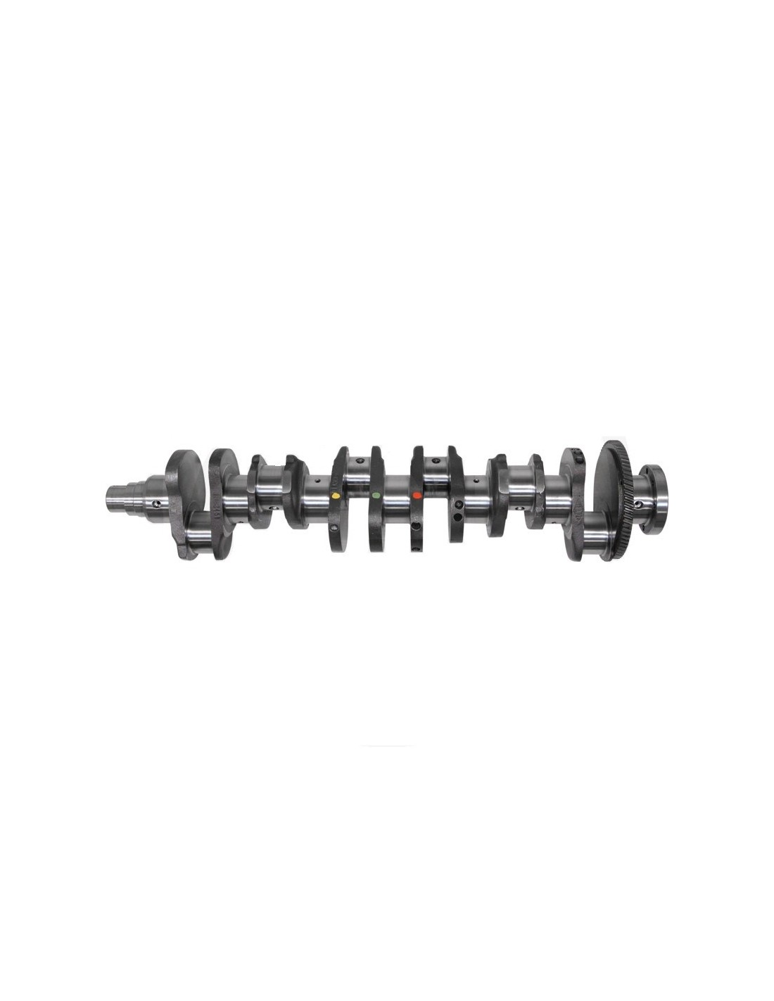 Arbore motor John Deere AR40487