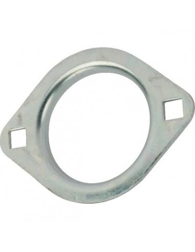 Flansa Rulment combina John Deere Z30026