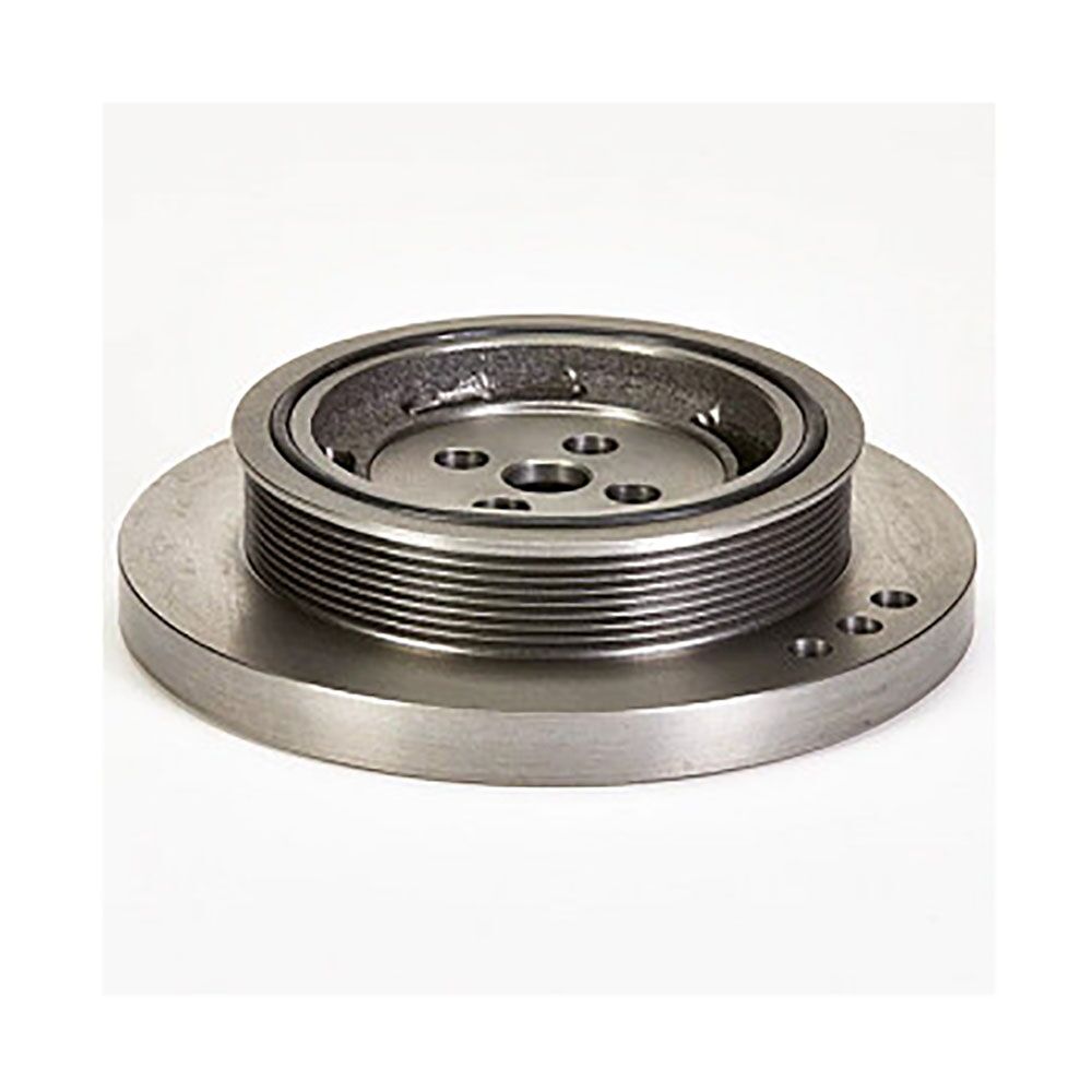 Fulie arbore motor Case J912681
