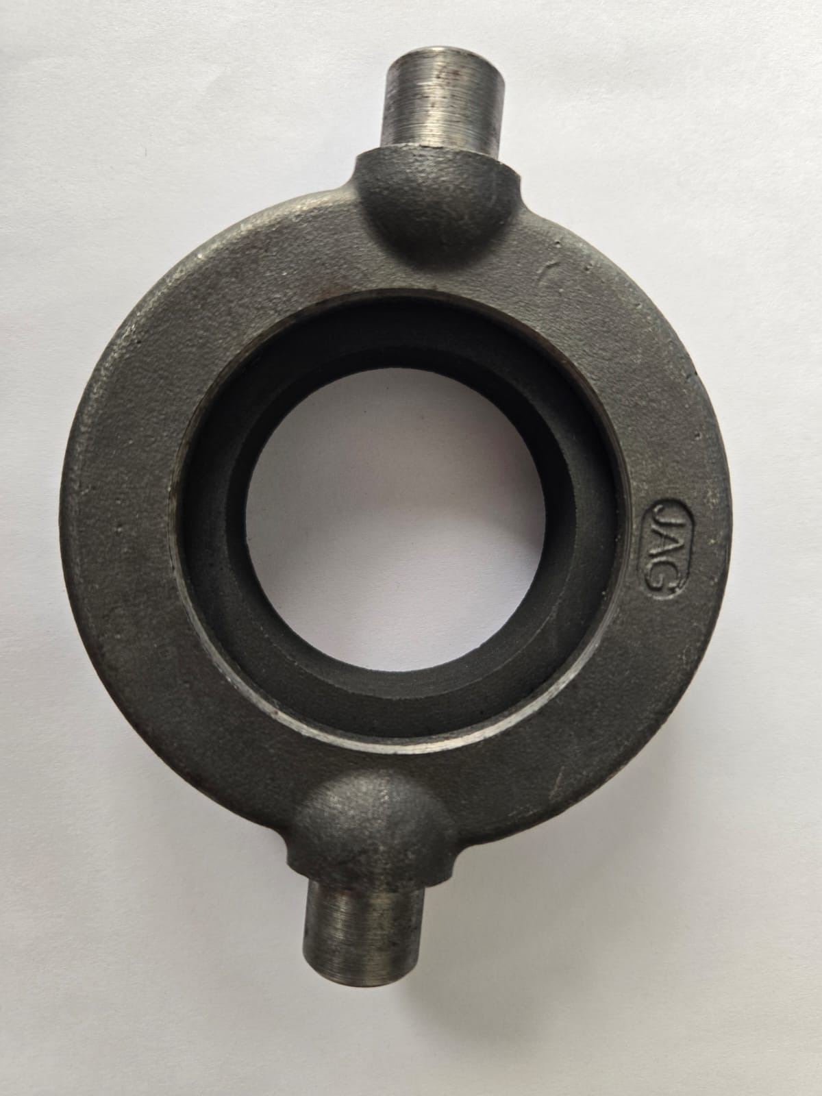 Rulment presiune combina Deutz-Fahr, Claas Consul 712613